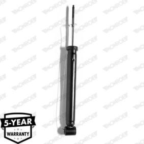Stoßdämpfer 23933 von MONROE günstig für 51,44 € online kaufen