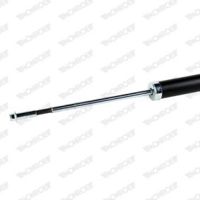 Stoßdämpfer 23947 für Astra F Caravan (T92) für 41,81 CHF