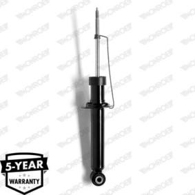 Stoßdämpfer 23962 von MONROE günstig für 53,00 € online kaufen