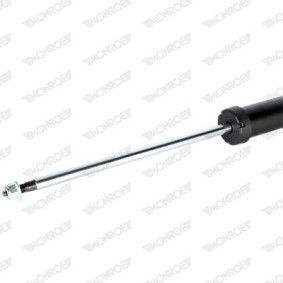 Stoßdämpfer 23969 von MONROE günstig für 51,10 € online kaufen