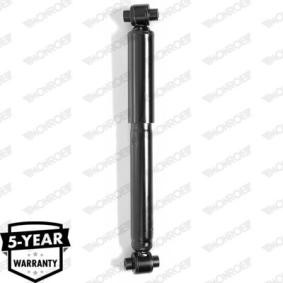 Stoßdämpfer 23980 von MONROE günstig für 34,19 € online kaufen