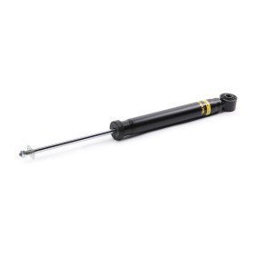 Stoßdämpfer 23987 für OCTAVIA (1Z3) für 38,15 CHF