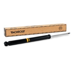 Stoßdämpfer 23988 für FOCUS Stufenheck (DFW) für 29,94 CHF