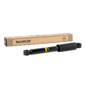 Stoßdämpfer 23990