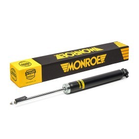 Stoßdämpfer 25505 von MONROE günstig für 46,08 € online kaufen