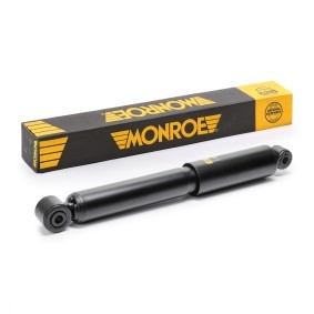 Stoßdämpfer 25506 von MONROE günstig für 43,06 € online kaufen
