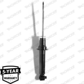 Stoßdämpfer 26638 von MONROE günstig für 85,15 € online kaufen