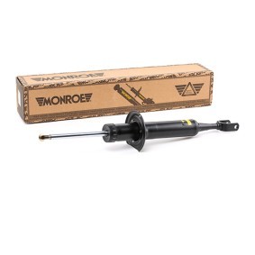 Stoßdämpfer 26665 von MONROE günstig für 60,98 € online kaufen