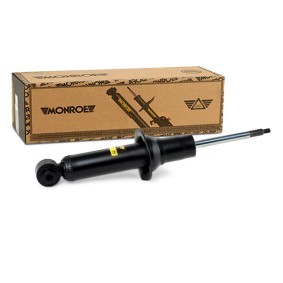 Stoßdämpfer 26671 von MONROE günstig für 54,55 € online kaufen