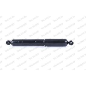 Stoßdämpfer 37065 von MONROE günstig für 36,94 € online kaufen