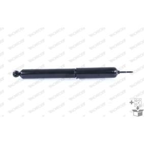 Stoßdämpfer 37083 für CHEROKEE (KK) für 36,62 CHF