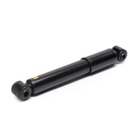 Stoßdämpfer 42041 von MONROE günstig für 33,60 € online kaufen