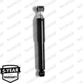 Stoßdämpfer 43072 von MONROE günstig für 38,46 € online kaufen