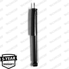 Stoßdämpfer 43080 von MONROE günstig für 55,72 € online kaufen