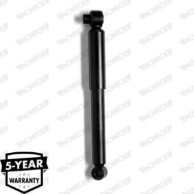 Stoßdämpfer 43093 von MONROE günstig für 55,58 € online kaufen