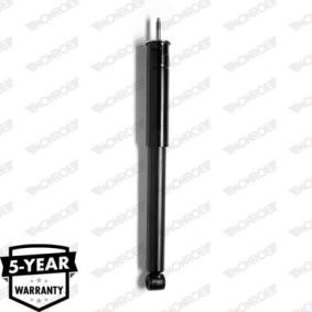 Stoßdämpfer 43096 von MONROE günstig für 55,00 € online kaufen