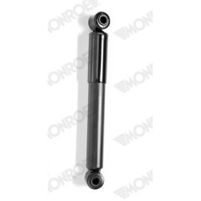 Stoßdämpfer 43114 von MONROE günstig für 35,65 € online kaufen