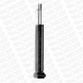 Stoßdämpfer 45007 für A6 Limousine (4B2, C5) für 42,07 CHF