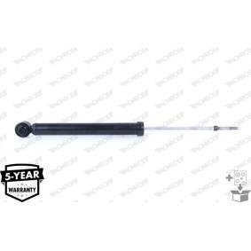 Stoßdämpfer 5621ST von MONROE günstig für 43,82 € online kaufen