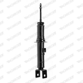 Stoßdämpfer 71311 von MONROE günstig für 75,75 € online kaufen