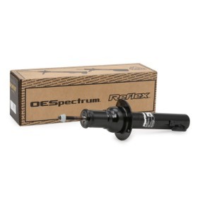 Stoßdämpfer 71377ST von MONROE günstig für 69,35 € online kaufen