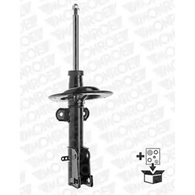 Stoßdämpfer 71572 von MONROE günstig für 86,78 € online kaufen