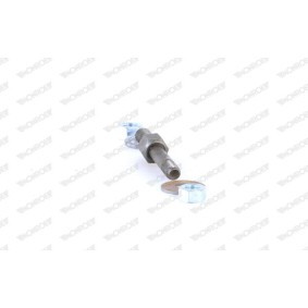 Stoßdämpfer 71613ST von MONROE günstig für 99,29 € online kaufen