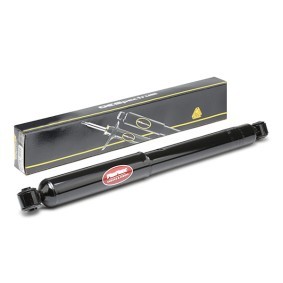 Stoßdämpfer 911278MM von MONROE günstig für 42,14 € online kaufen
