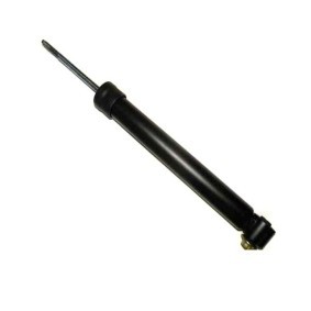 Stoßdämpfer D4004 von MONROE günstig für 56,78 € online kaufen