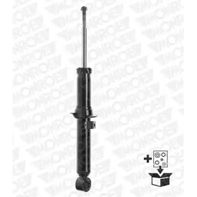 Stoßdämpfer D8026 von MONROE günstig für 134,87 € online kaufen