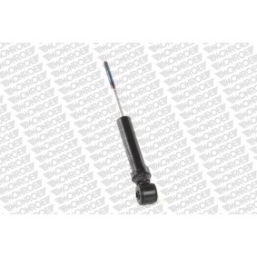 Stoßdämpfer E1054 von MONROE günstig für 93,38 € online kaufen