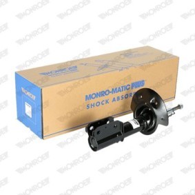Stoßdämpfer E2056 von MONROE günstig für 11,97 € online kaufen