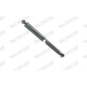 Stoßdämpfer E4867 für MAZDA