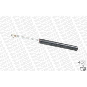 Stoßdämpfer E7001 von MONROE günstig für 132,19 € online kaufen