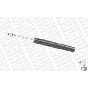 Compre Amortecedor da MONROE E7040 a um preço baixo por 155,35 €