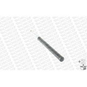 Stoßdämpfer E7086 von MONROE günstig für 138,72 € online kaufen
