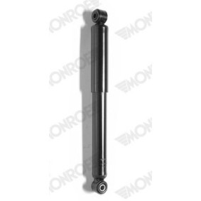 Stoßdämpfer G1084 von MONROE günstig für 29,81 € online kaufen