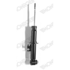 Stoßdämpfer G1086 von MONROE günstig für 60,41 € online kaufen