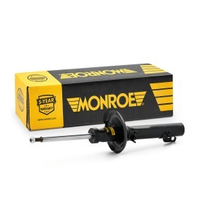 Stoßdämpfer G16264 von MONROE günstig für 48,52 € online kaufen