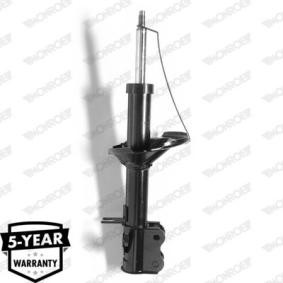 Stoßdämpfer G16331 von MONROE günstig für 55,84 € online kaufen