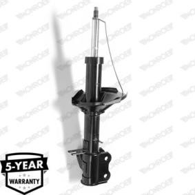 Stoßdämpfer G16332 von MONROE günstig für 94,73 € online kaufen