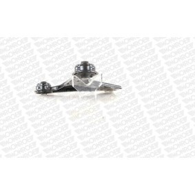 Stoßdämpfer G16343 von MONROE günstig für 87,72 € online kaufen