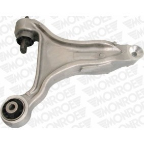 Stoßdämpfer G16344 von MONROE günstig für 88,18 € online kaufen