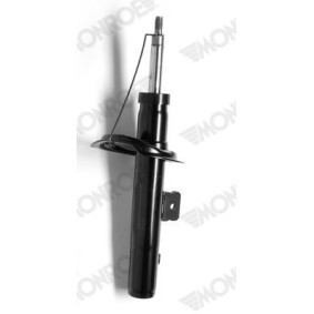 Stoßdämpfer G16423 von MONROE günstig für 46,56 € online kaufen