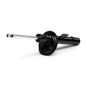 Stoßdämpfer G16447 von MONROE günstig für 49,68 € online kaufen