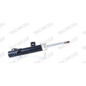 Stoßdämpfer G16493 von MONROE günstig für 45,66 € online kaufen