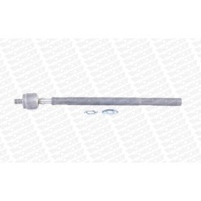 Stoßdämpfer G16647 von MONROE günstig für 71,93 € online kaufen