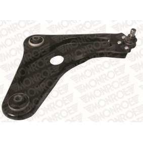 Stoßdämpfer für OPEL von MONROE