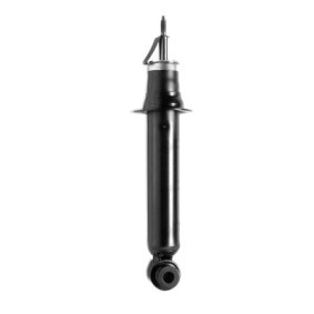Stoßdämpfer G2216 von MONROE günstig für 46,42 € online kaufen