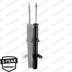 Stoßdämpfer G23101 von MONROE günstig für 52,87 € online kaufen